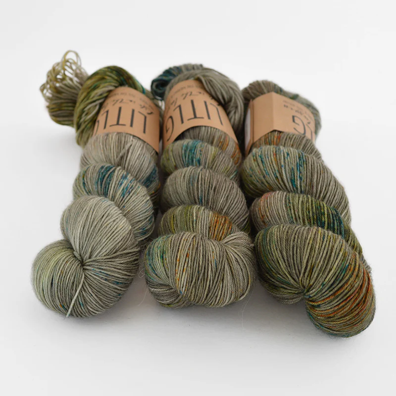 Product image 61