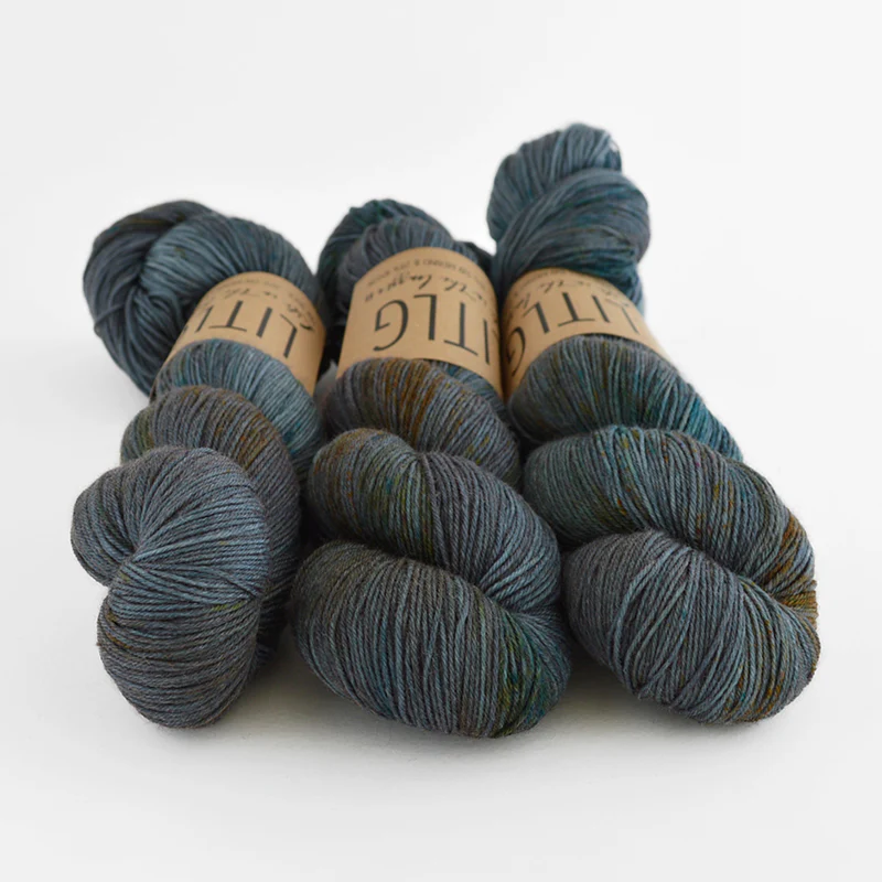 Product image 62