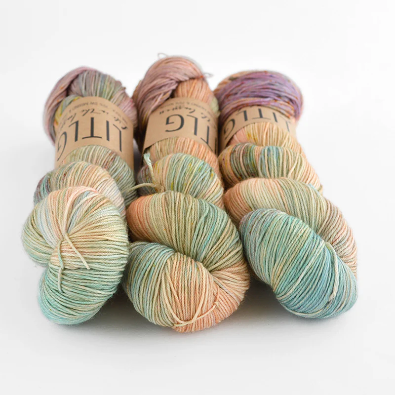Product image 63