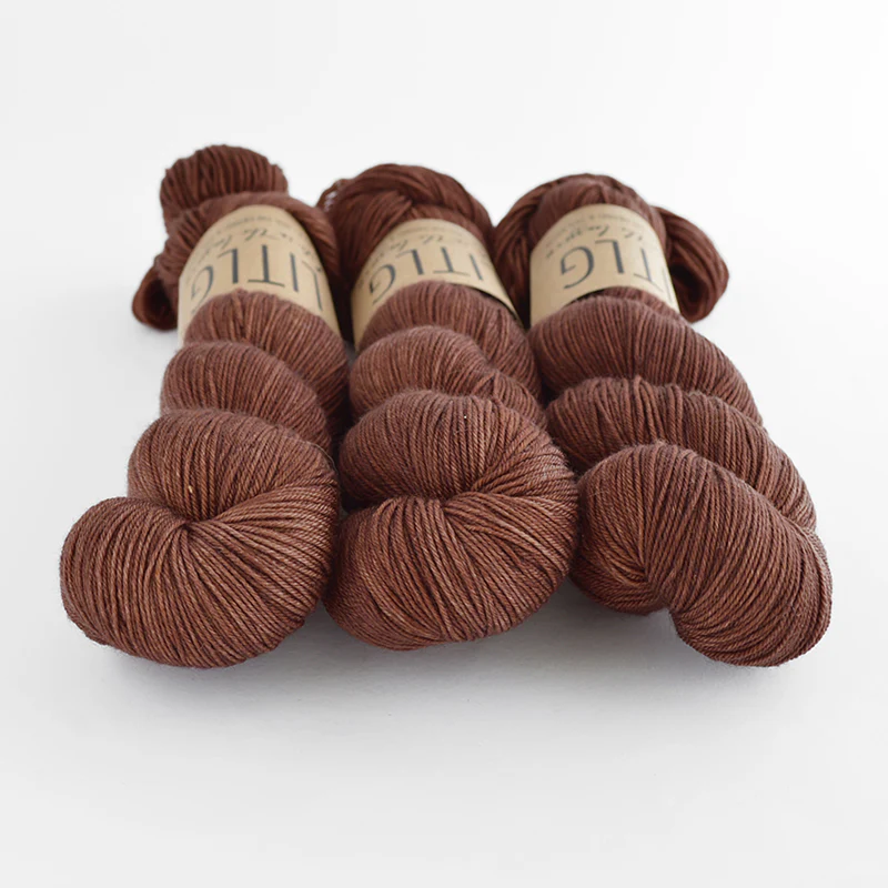 Product image 64