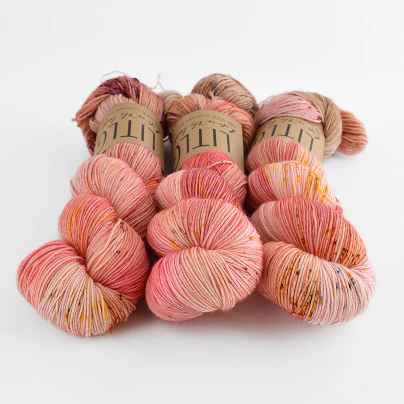 Product image 65