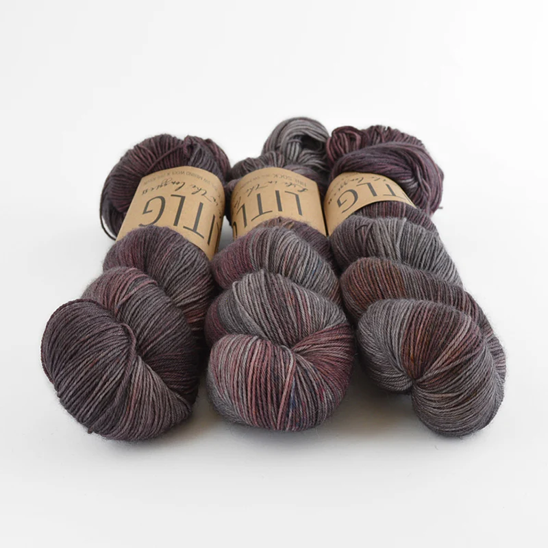 Product image 66