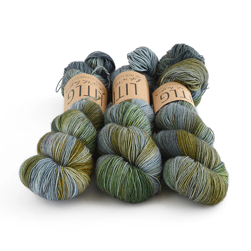 Product image 67
