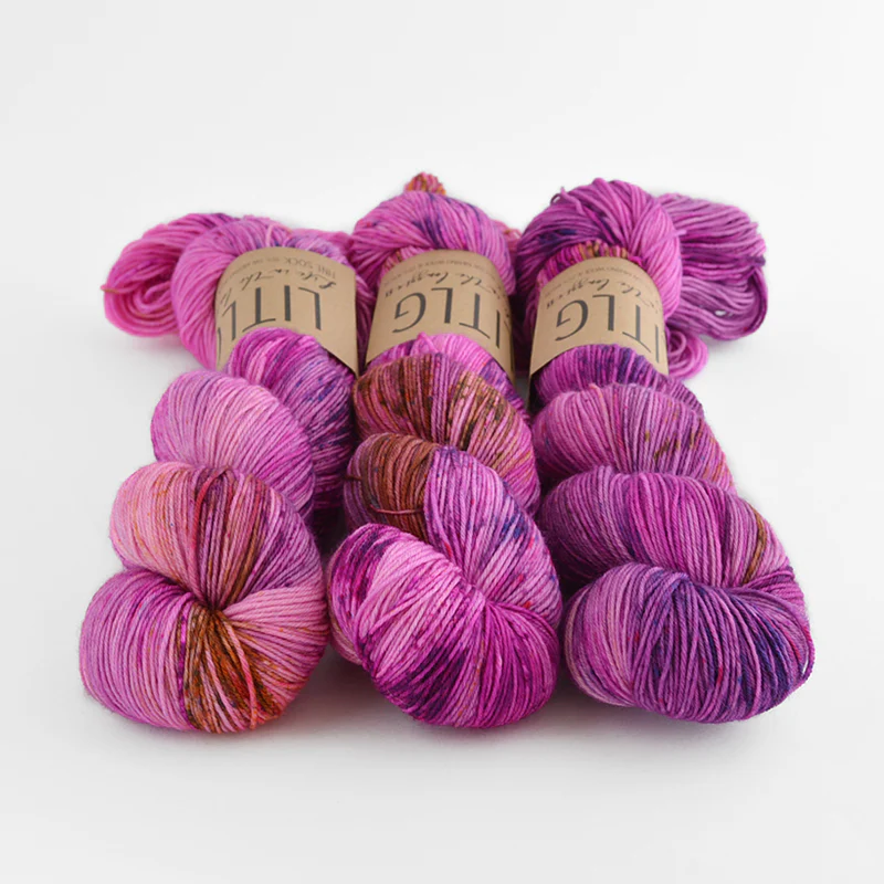 Product image 68