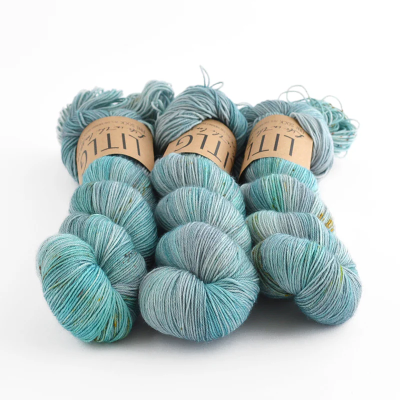 Product image 69