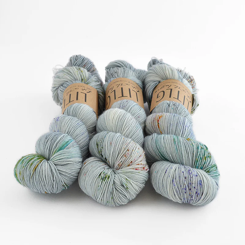 Product image 70