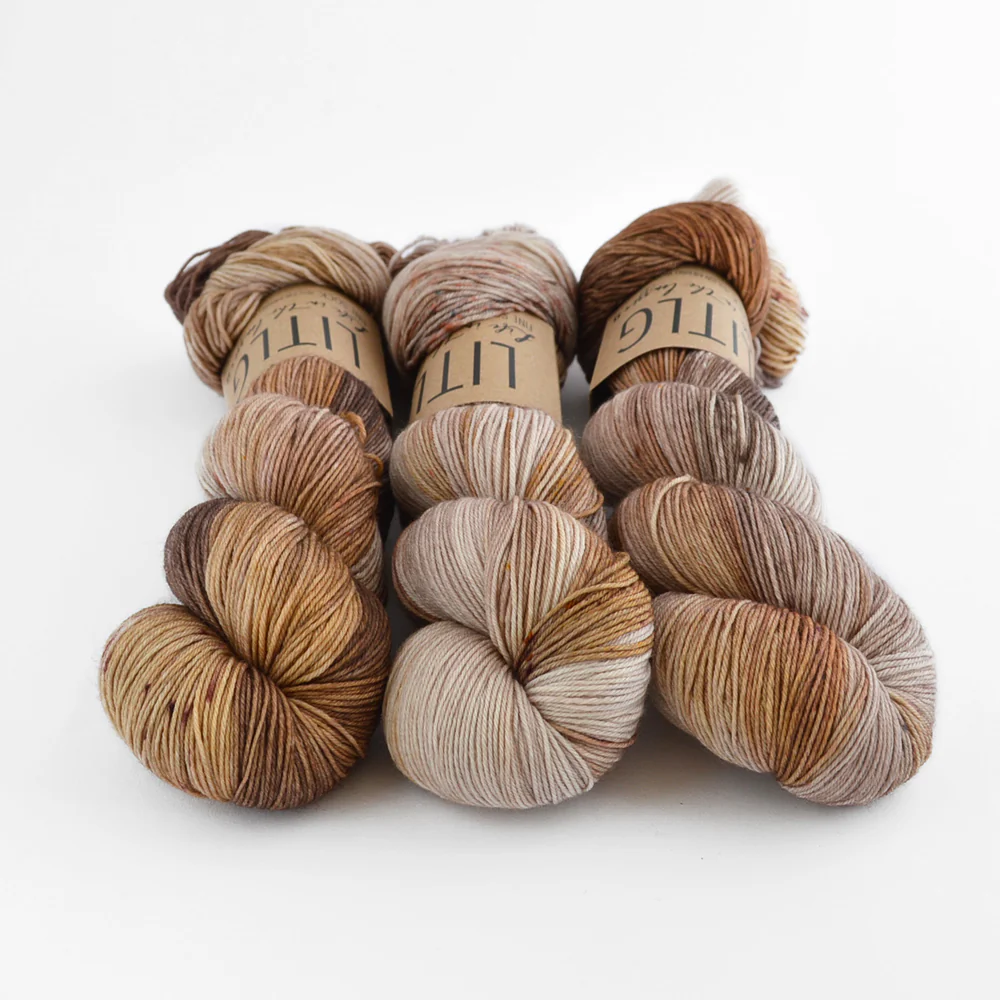 Product image 72