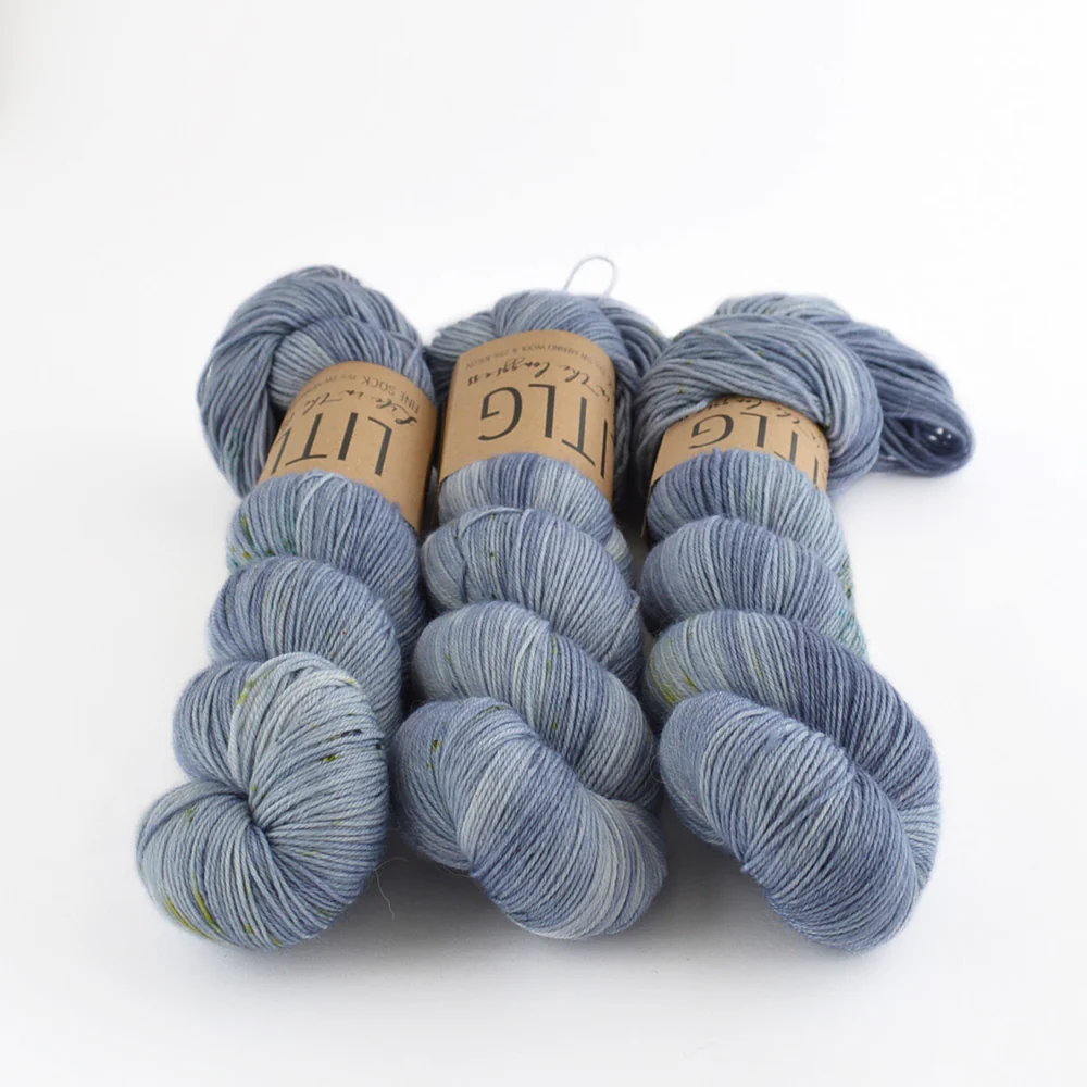 Product image 73