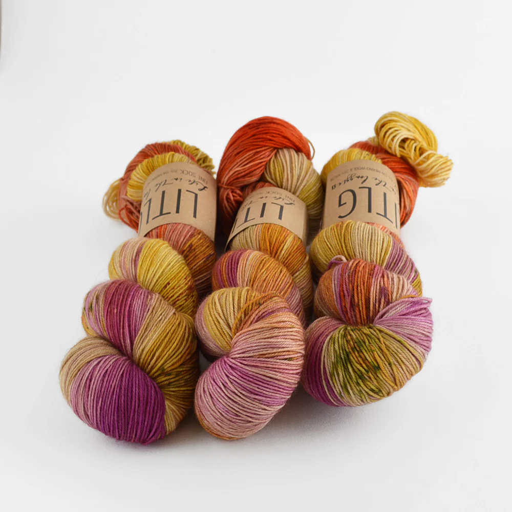 Product image 74
