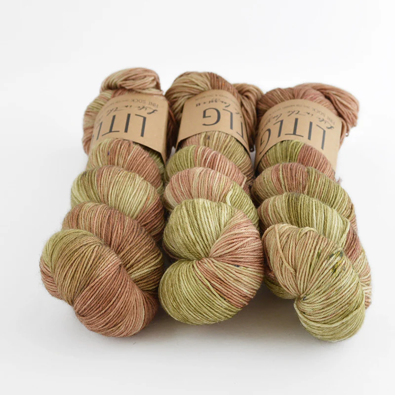 Product image 75
