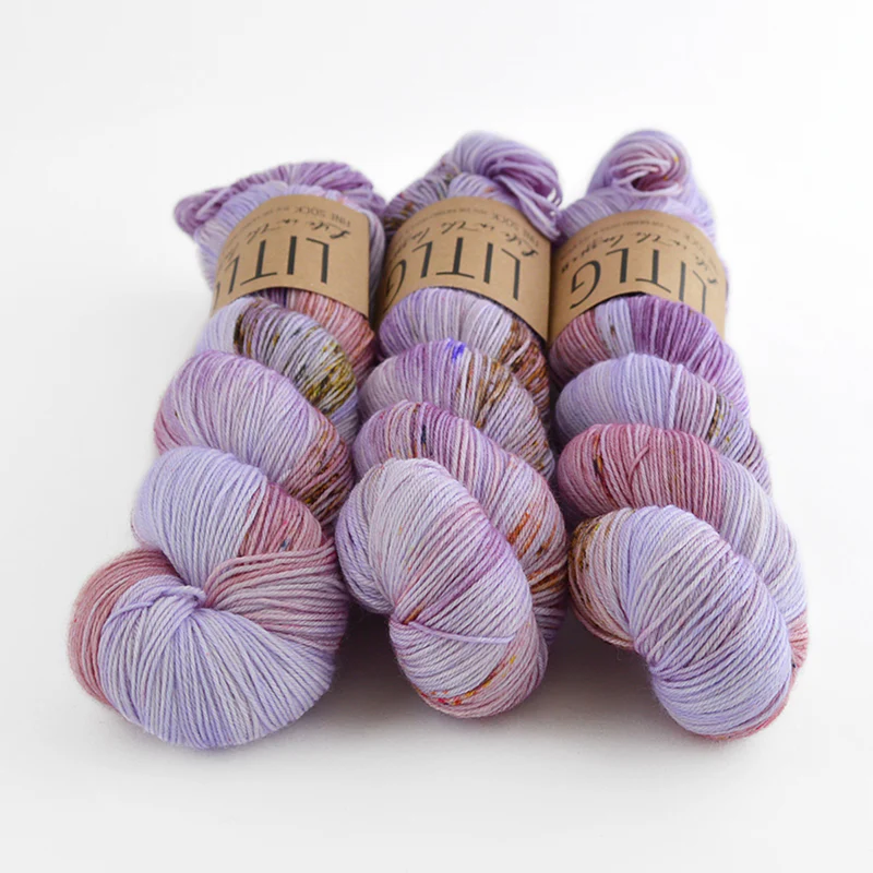 Product image 76