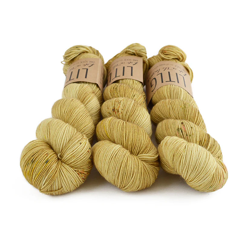 Product image 77