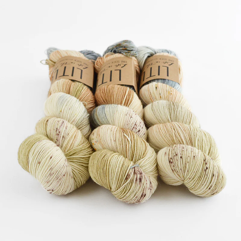 Product image 78