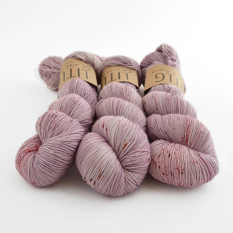 Product image 79