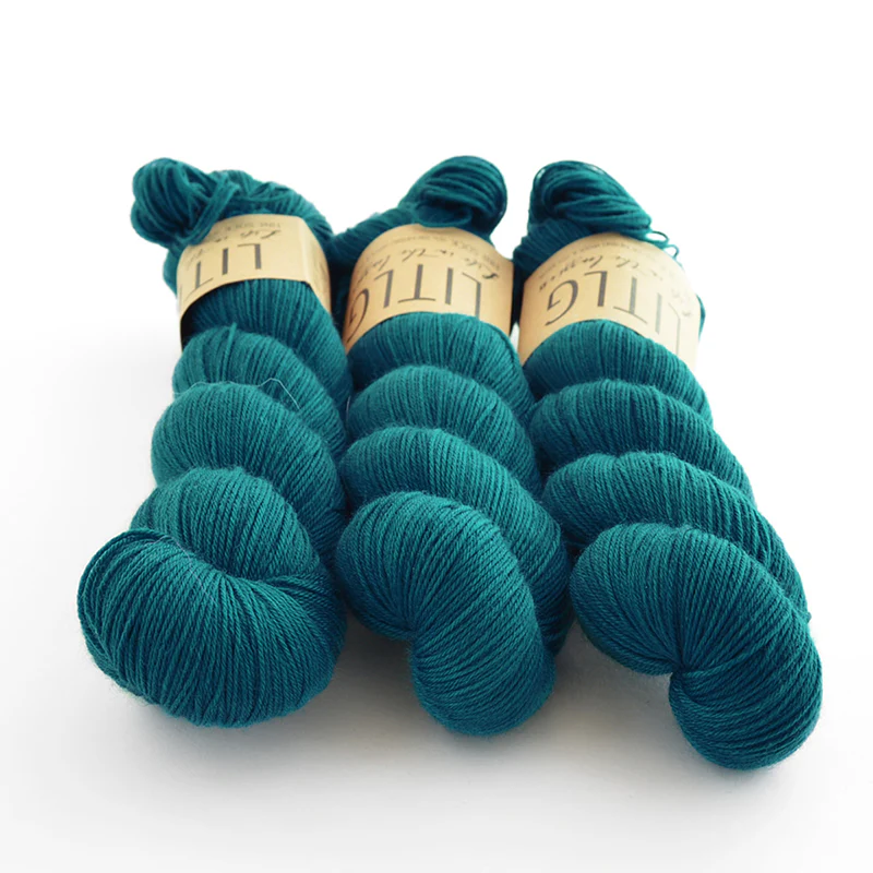 Product image 80
