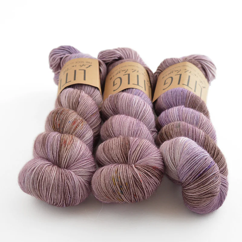Product image 82