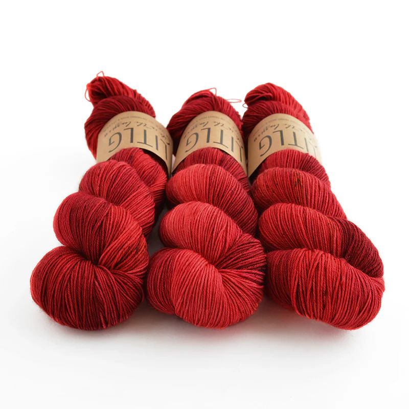 Product image 85