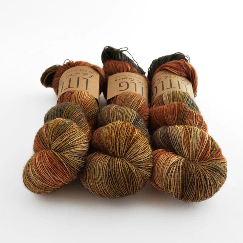 Product image 86