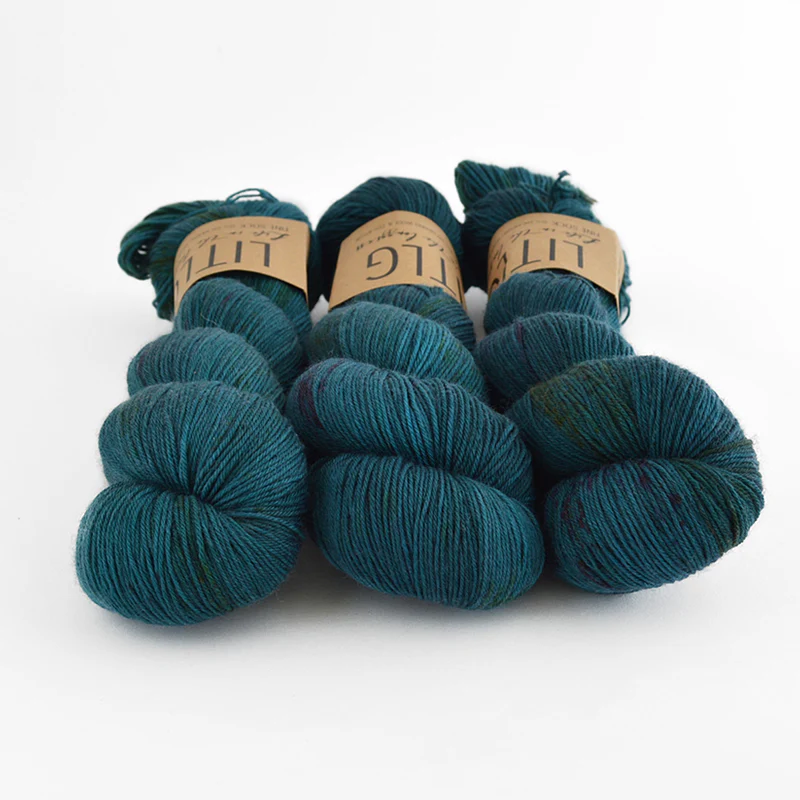 Product image 87
