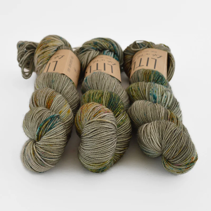 Product image 43