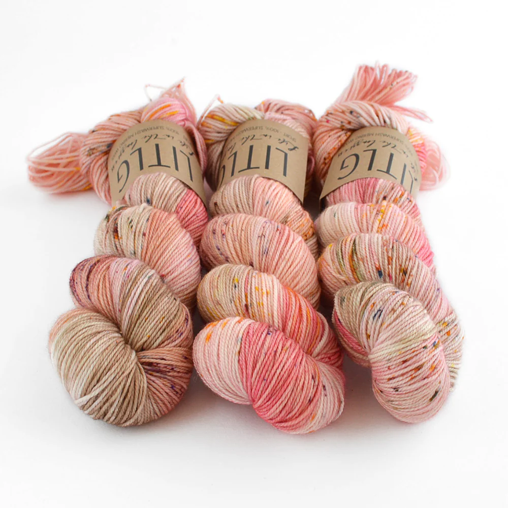 Product image 46