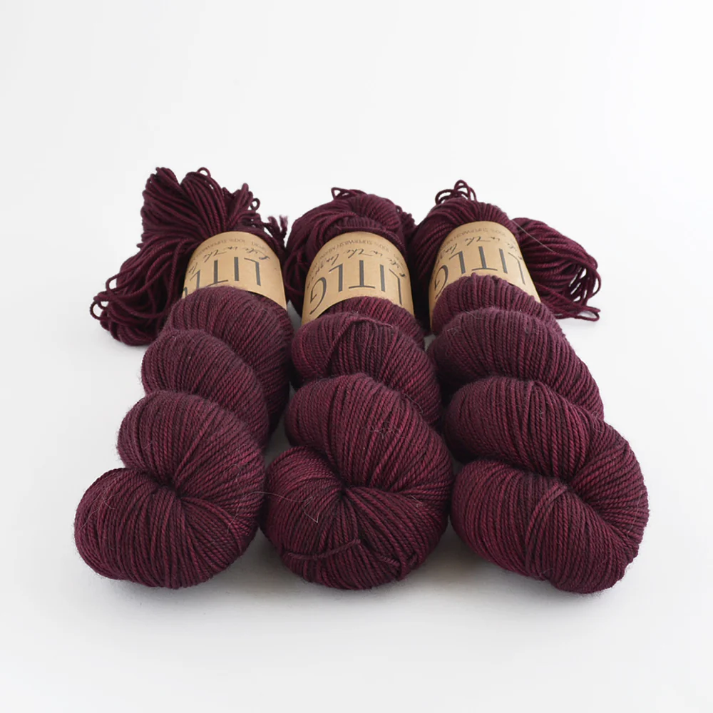 Product image 47