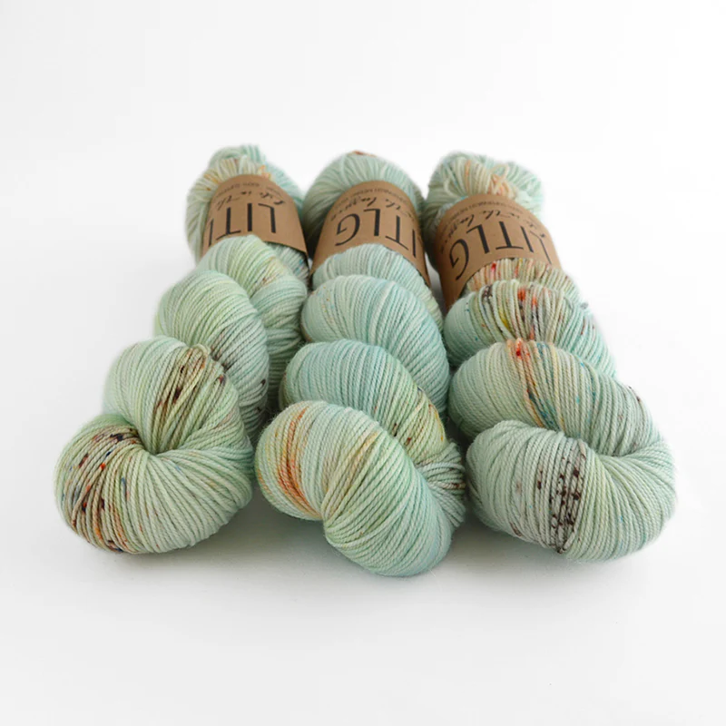 Product image 49