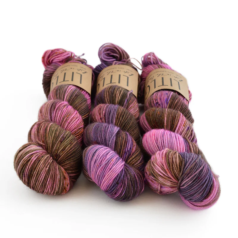 Product image 50