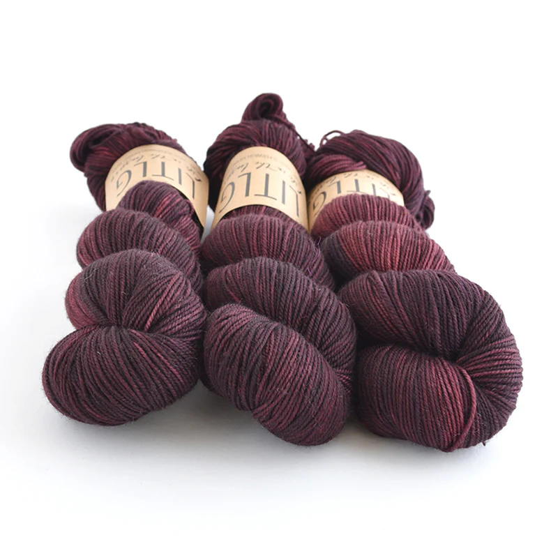 Product image 51