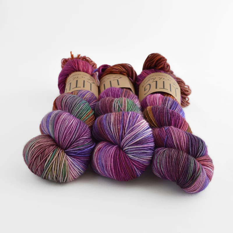 Product image 53