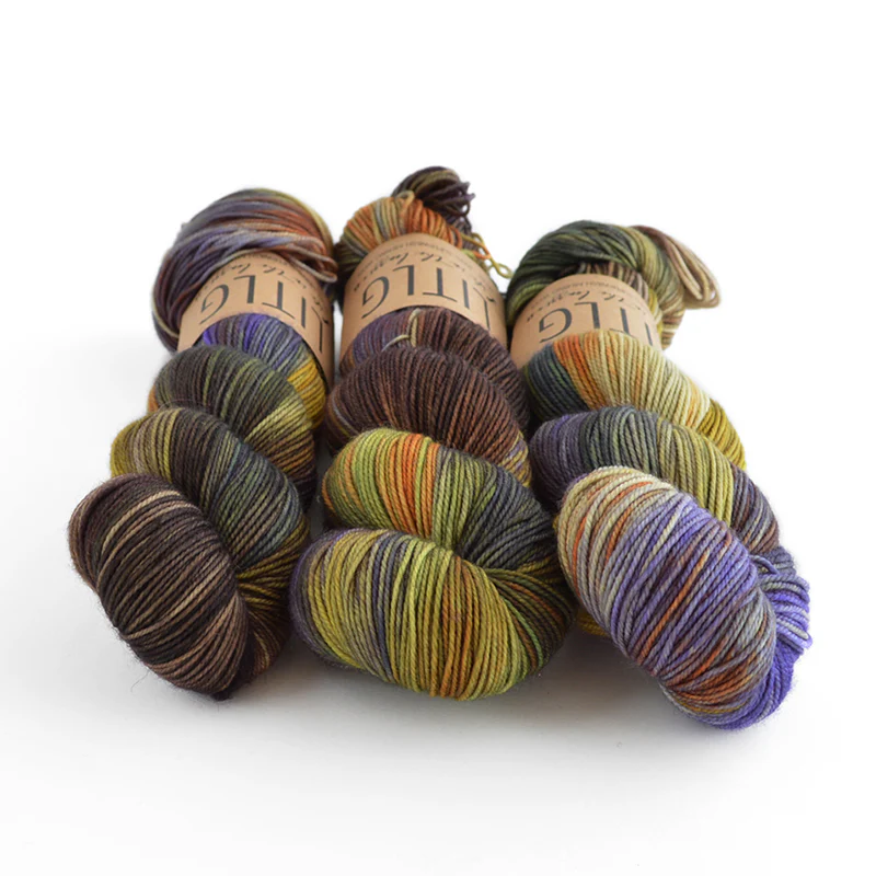 Product image 55