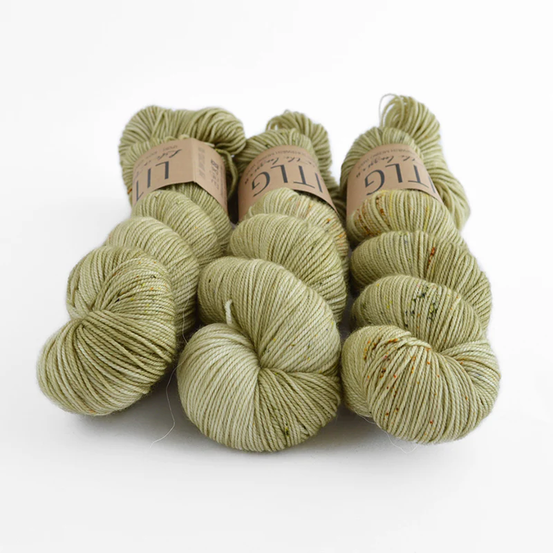 Product image 57