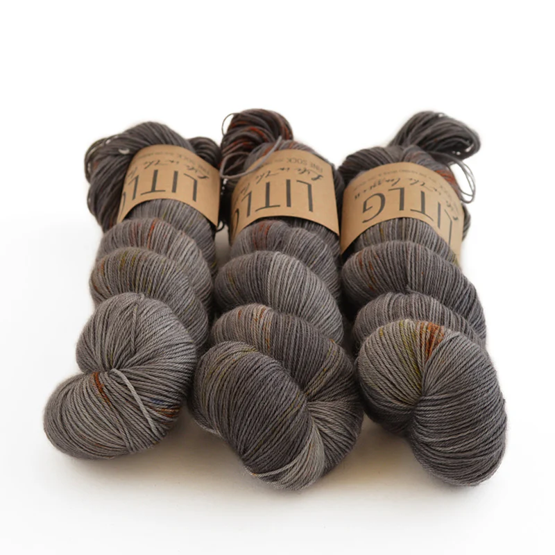 Product image 58