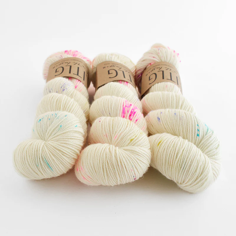 Product image 59