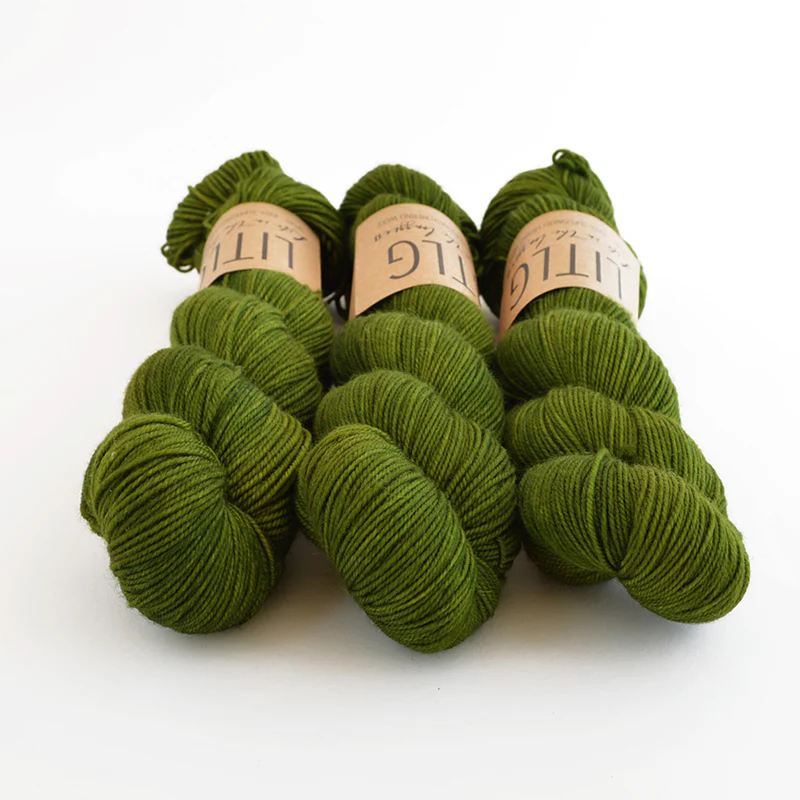 Product image 61