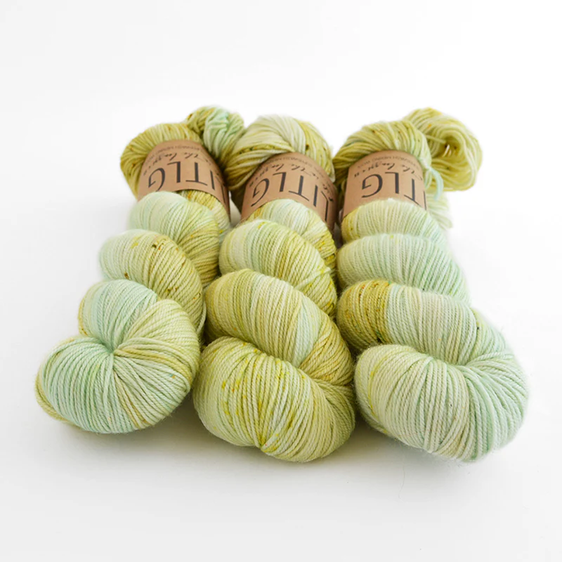 Product image 62