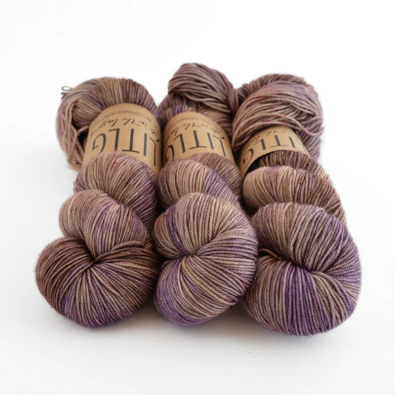 Product image 63