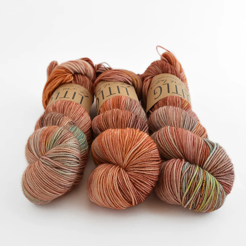 Product image 64