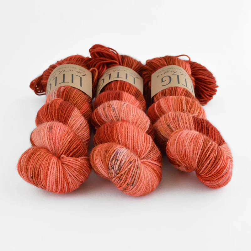 Product image 65