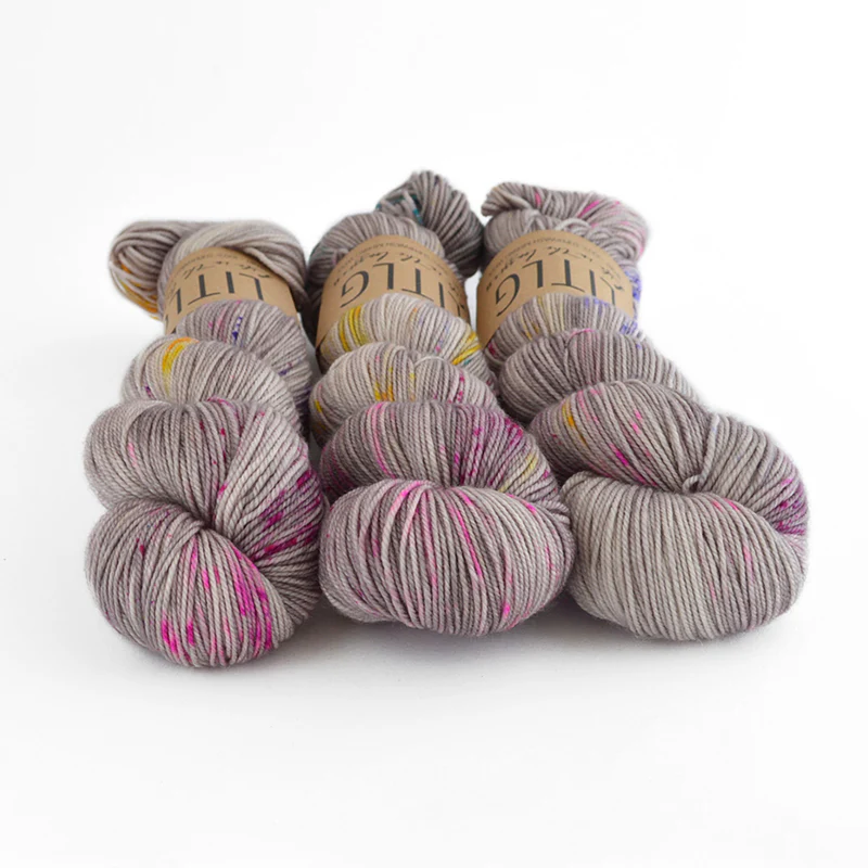 Product image 67