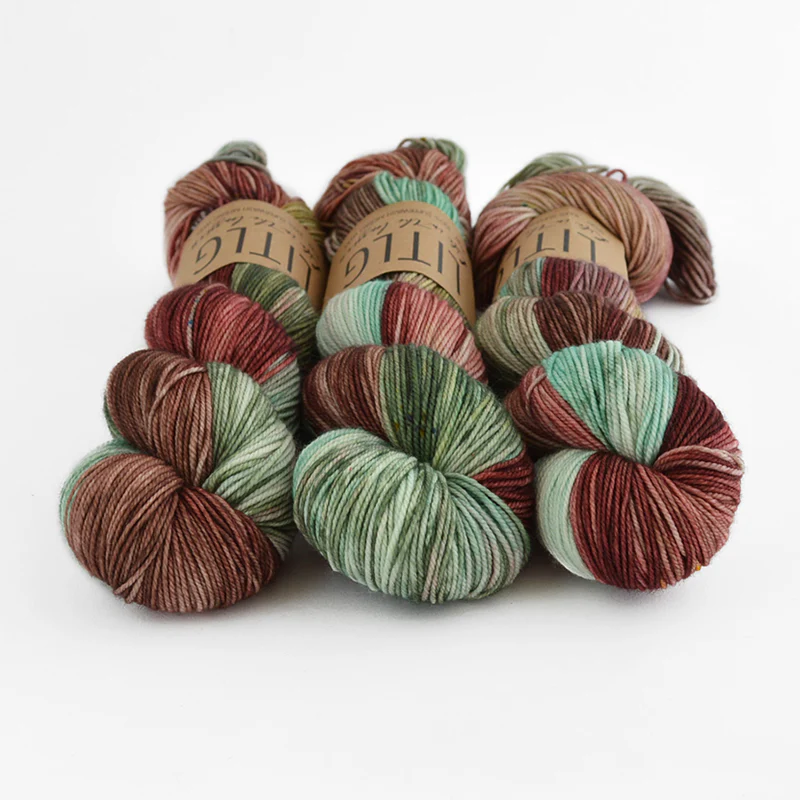 Product image 68