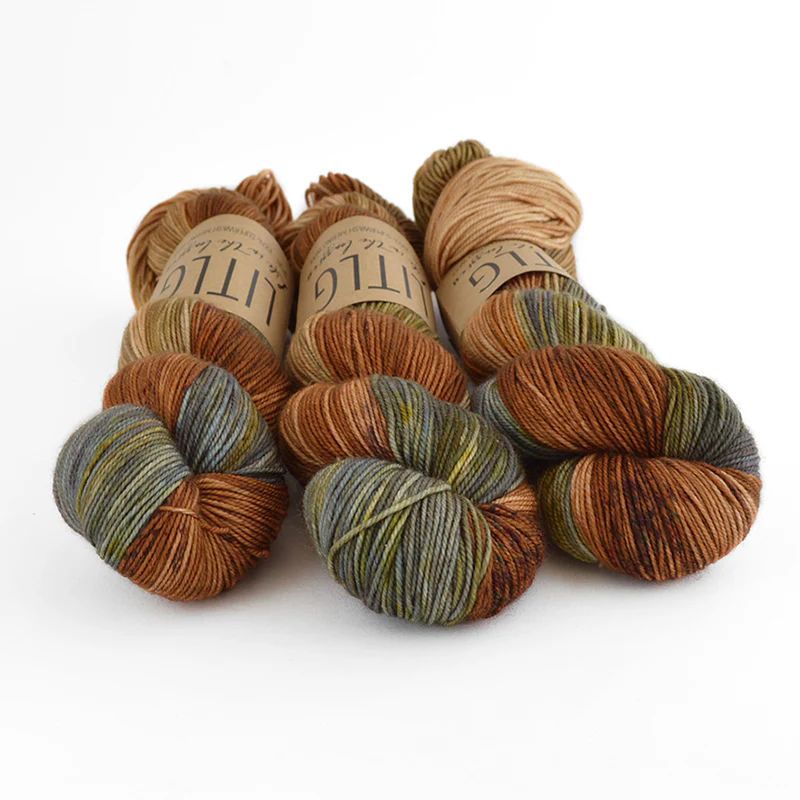 Product image 70