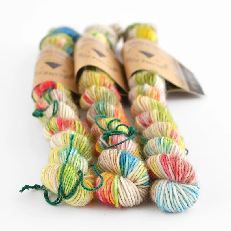 Product image 50