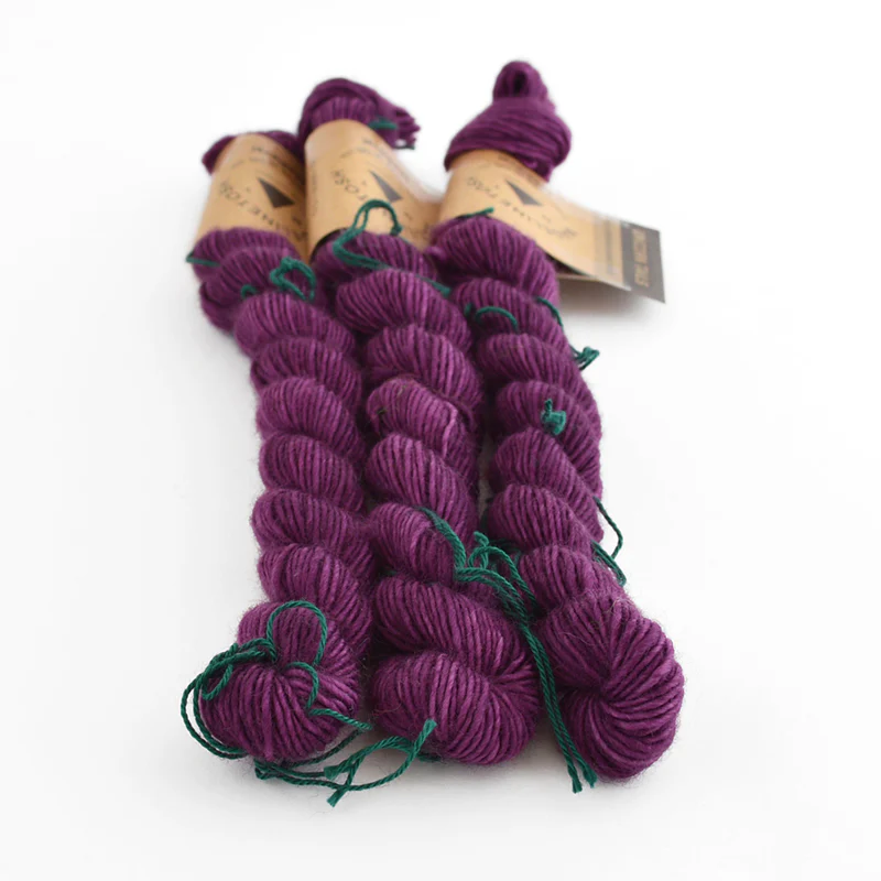 Product image 51