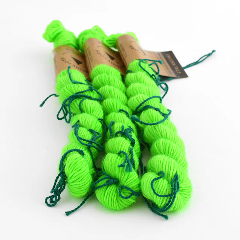Product image 52