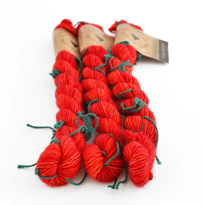 Product image 53