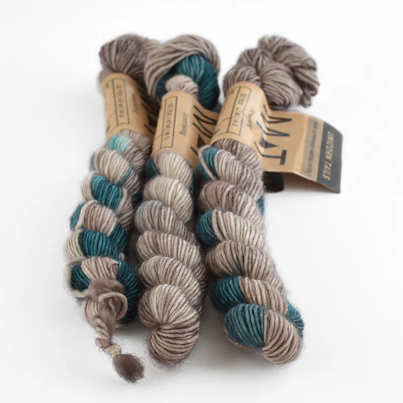 Product image 54