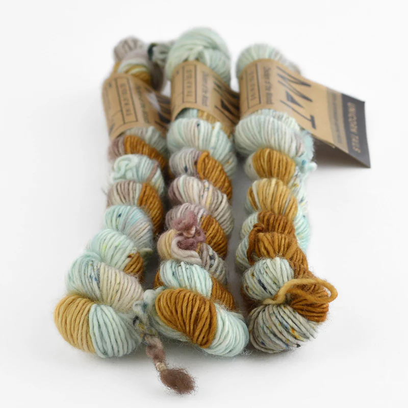 Product image 55