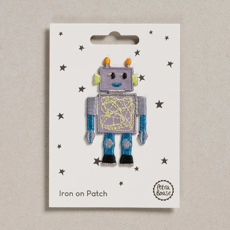 Product image 19