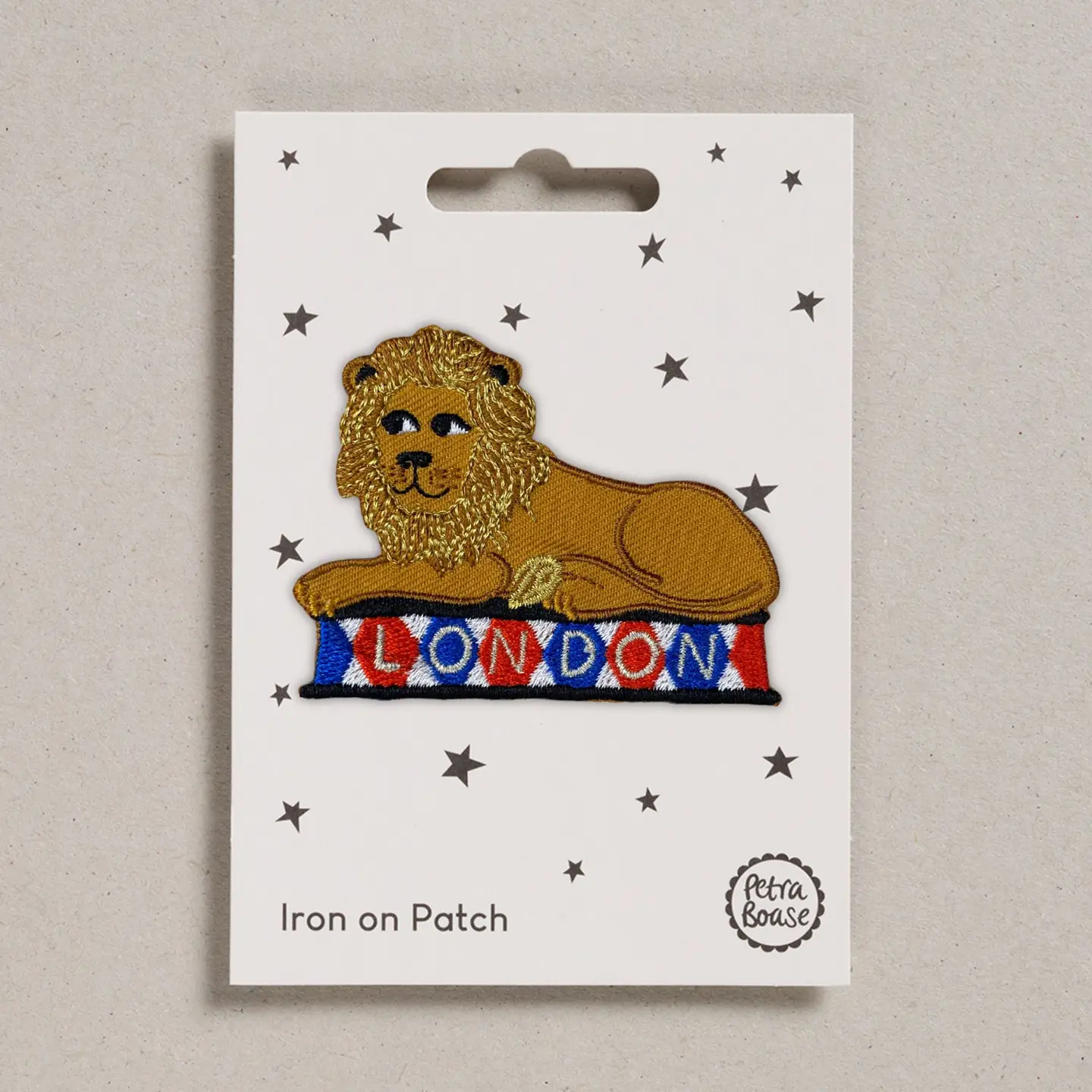 Product image 29